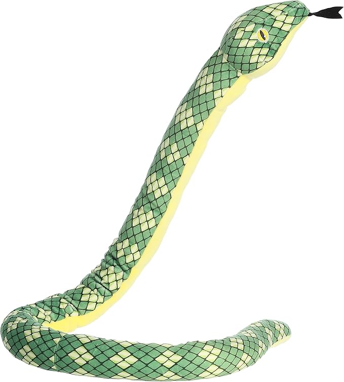 EMERALD BOA