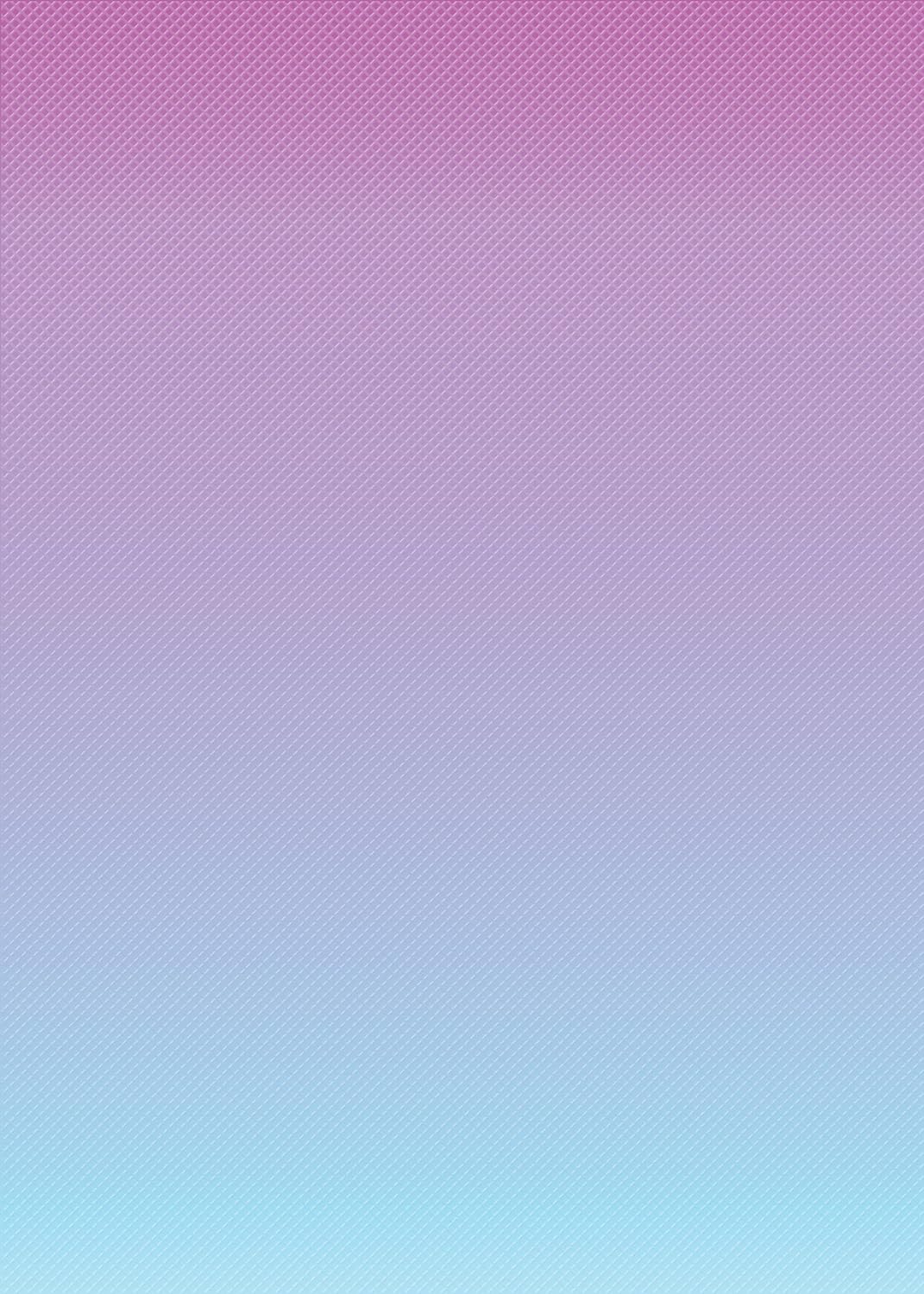 PURPLE AND BLUE BETTER THAN PAPE