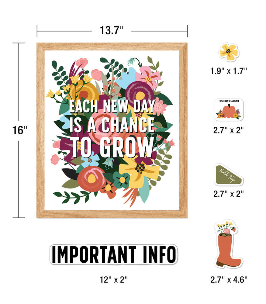 GROW TOGETHER CALENDAR BBS