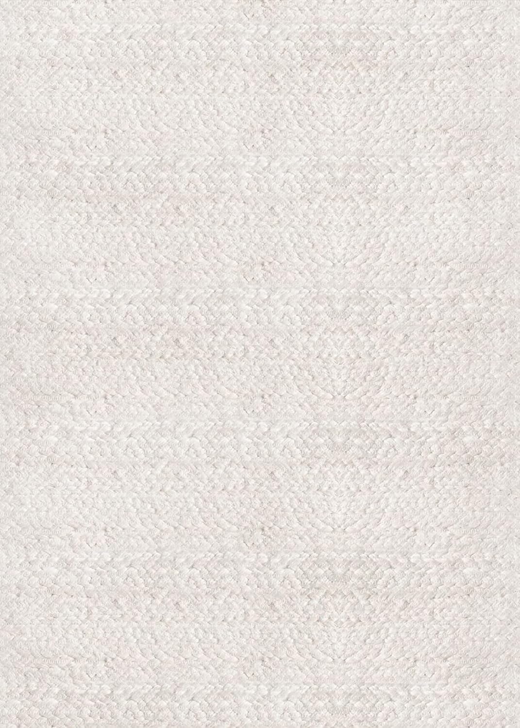 WOVEN BETTER THAN PAPER