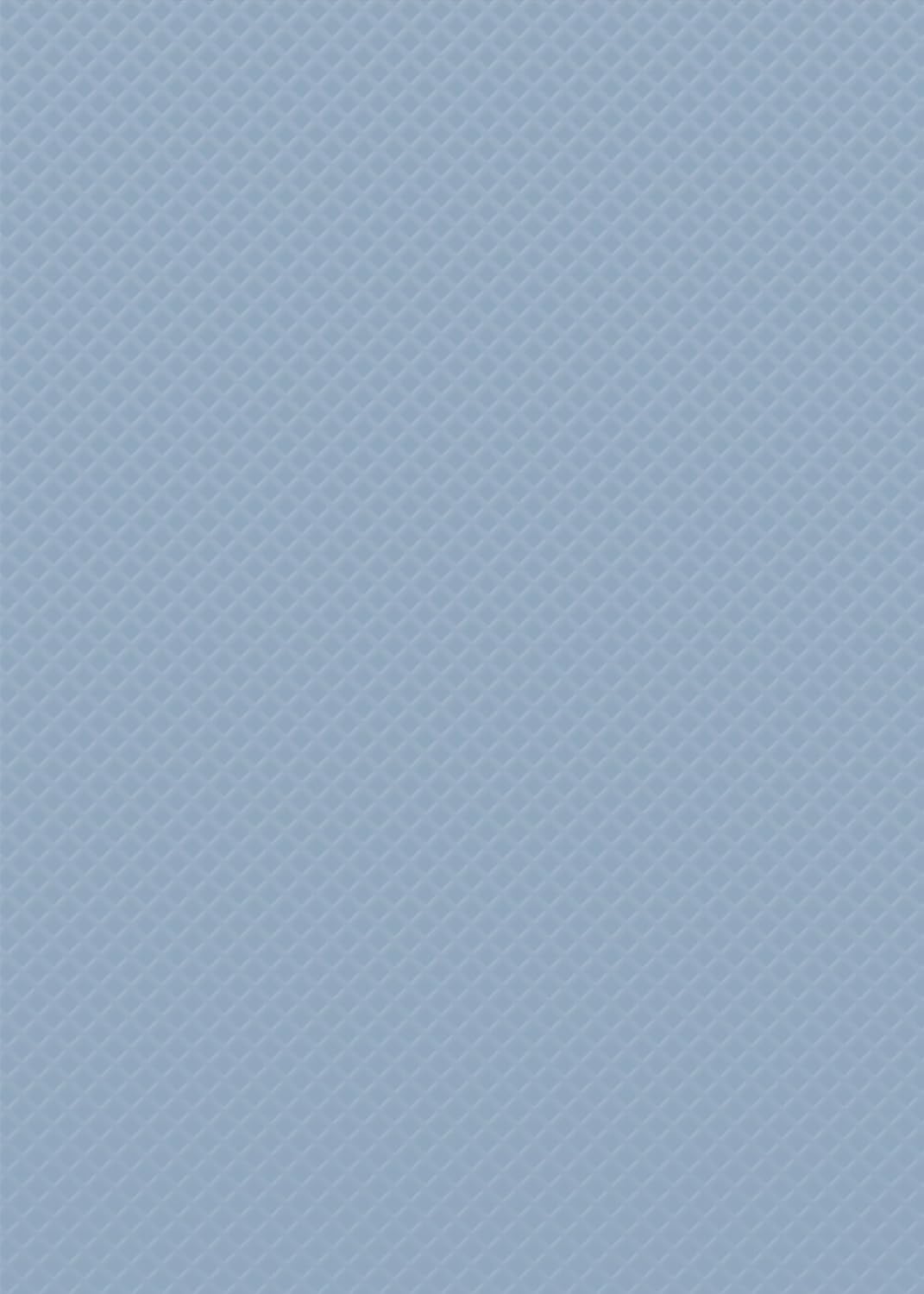 COTTAGE BLUE BETTER THAN PAPER