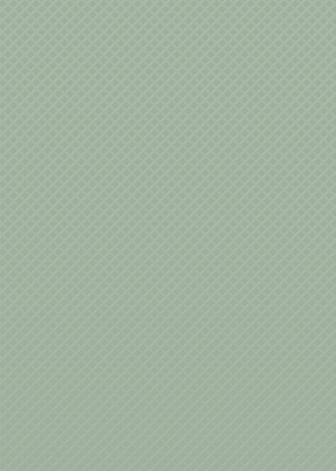 SAGE GREEN BETTER THAN PAPER