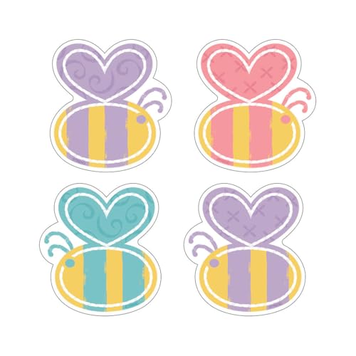 GARDEN BEES MINI