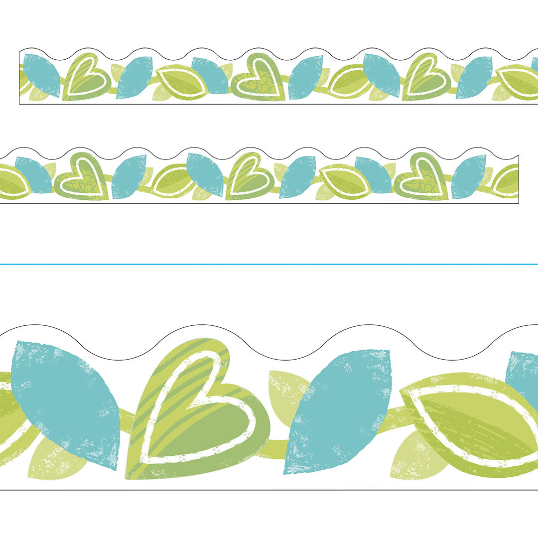 VINE TIME TRIMMER