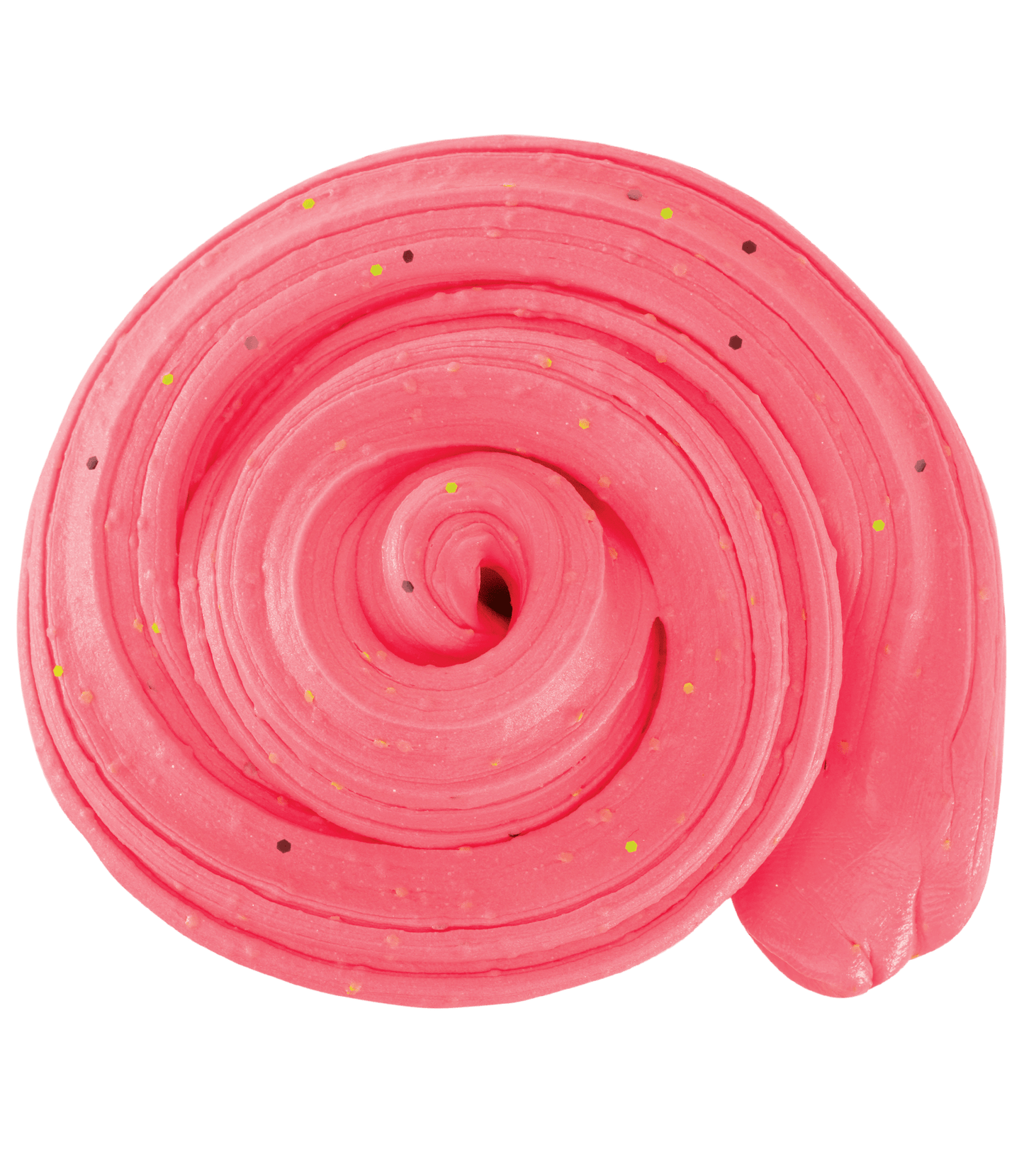 THINKING PUTTY POPSICLE