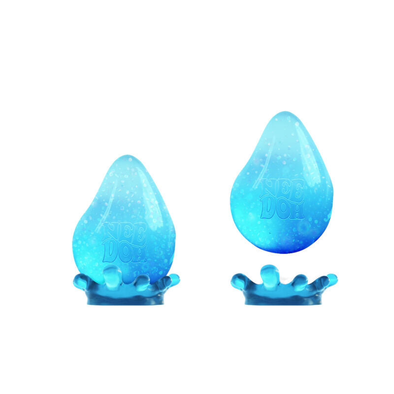 NEEDOH DREAM DROP