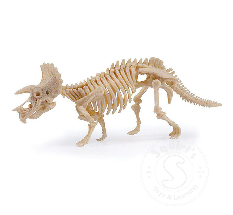 BIG DINO-DIG