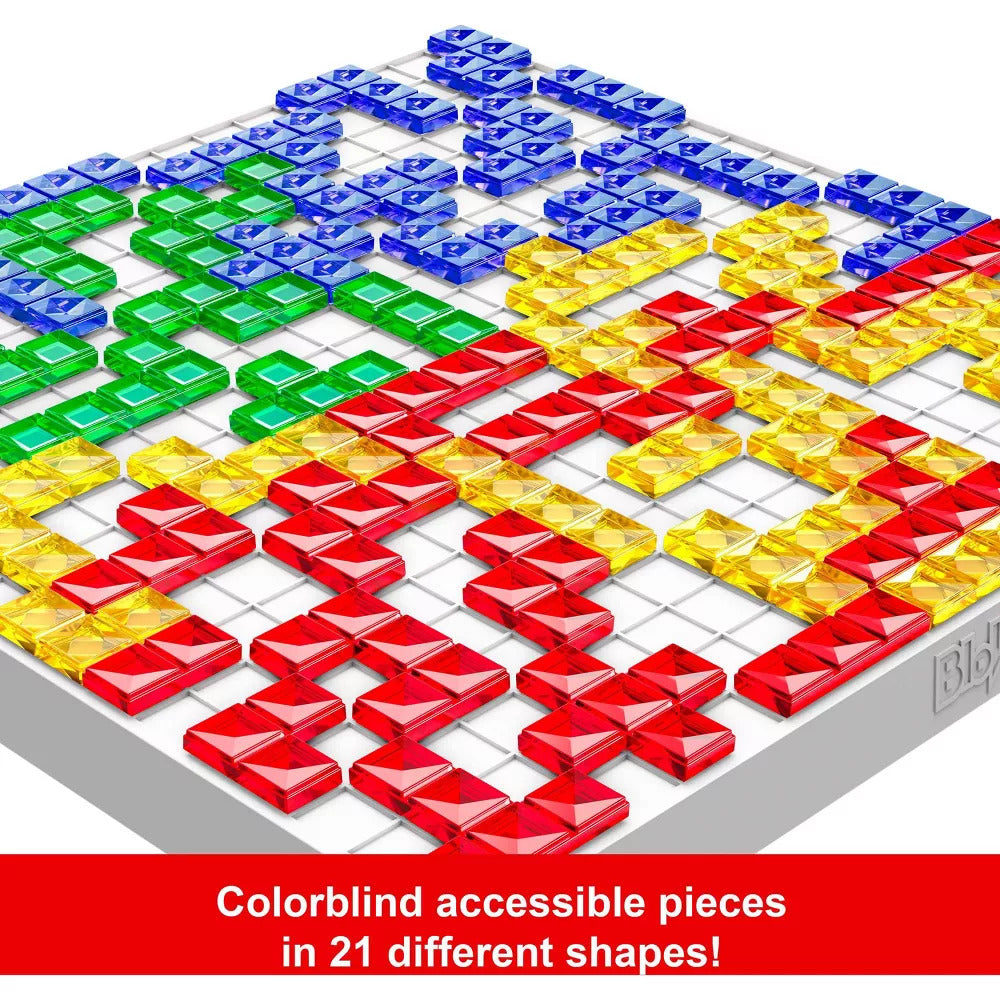 BLOKUS