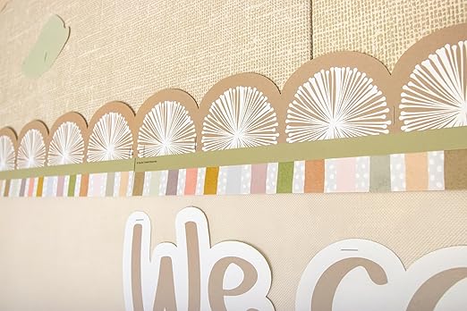 NATURAL POMS TRIMMER