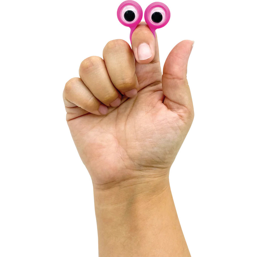 TREASURE CHEST AWARDS