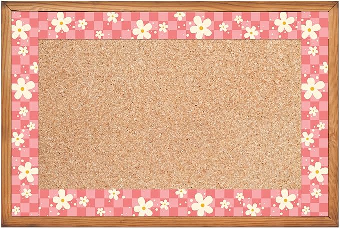 S'COOL ERA FLOWER POWER TRIMMER