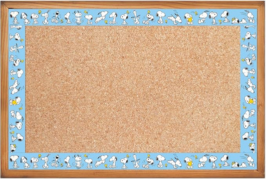 SNOOPY LINE UP TRIMMER