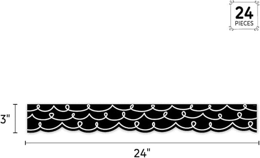 LOOP DE LOOP ON BLACK