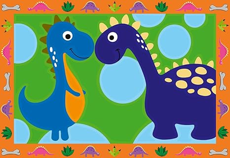 CREART DINOSAUR