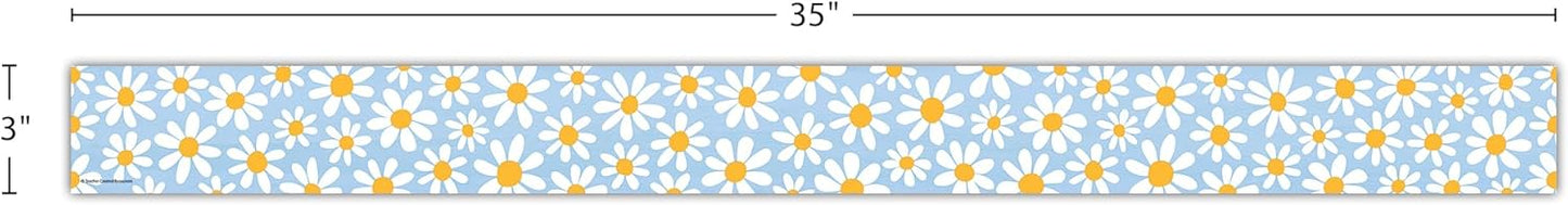 DAISIES