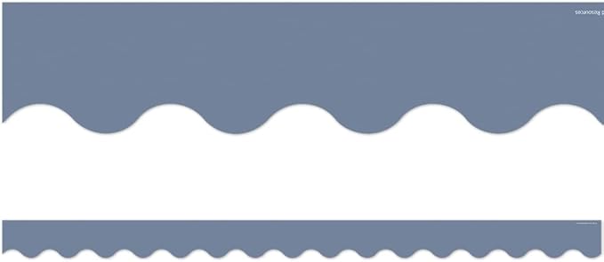 AGEAN BLUE