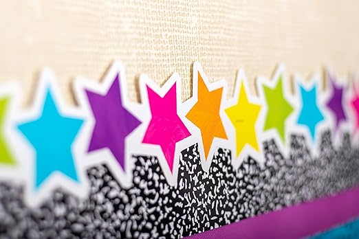 BRIGHTS 4EVER STARS