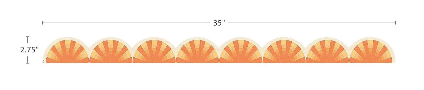 MOVING MOUNTAINS ROAD TRIP TRIM