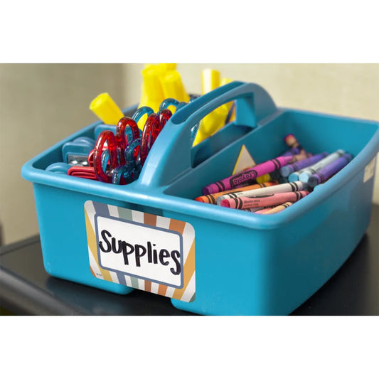 MOVING MOUNTAINS ROAD TRIP NAME