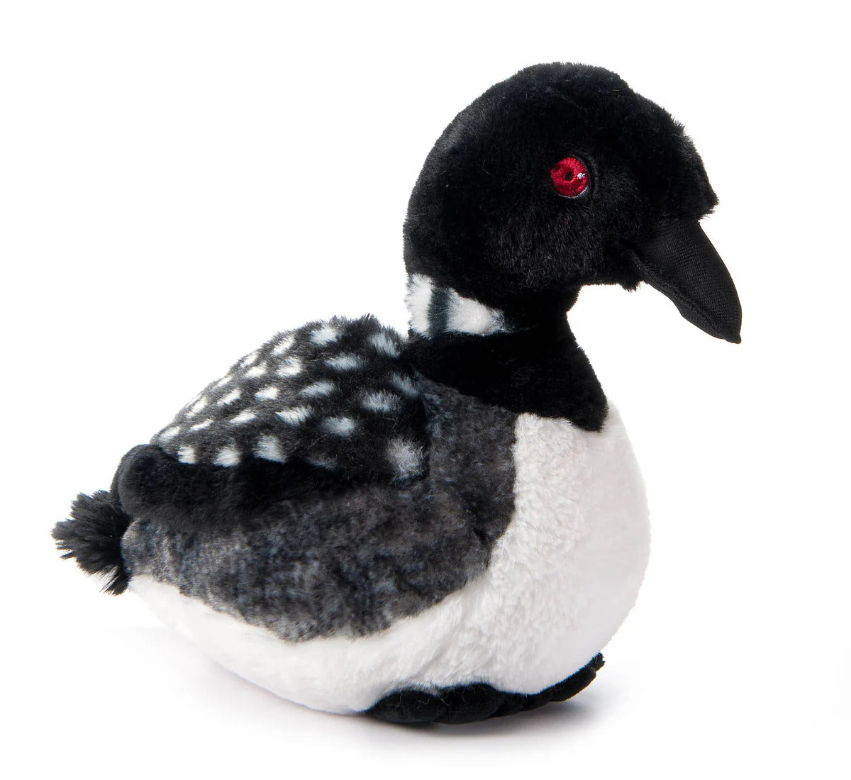 LOON