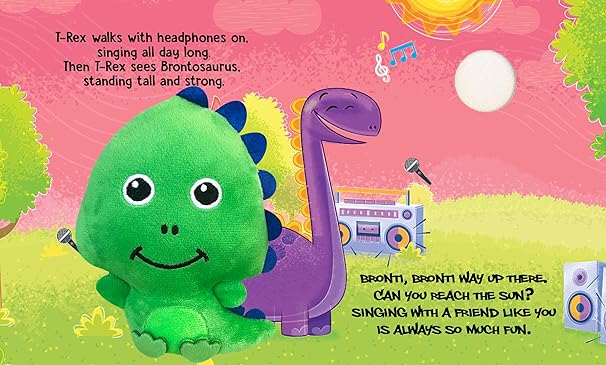SINgASAURUS