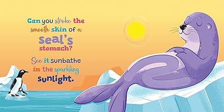 CAN YOU TICKEL A TURTLE