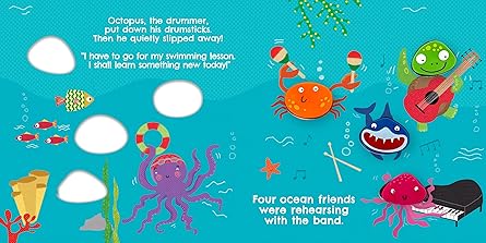 FIVE NAUTICAL NOTES