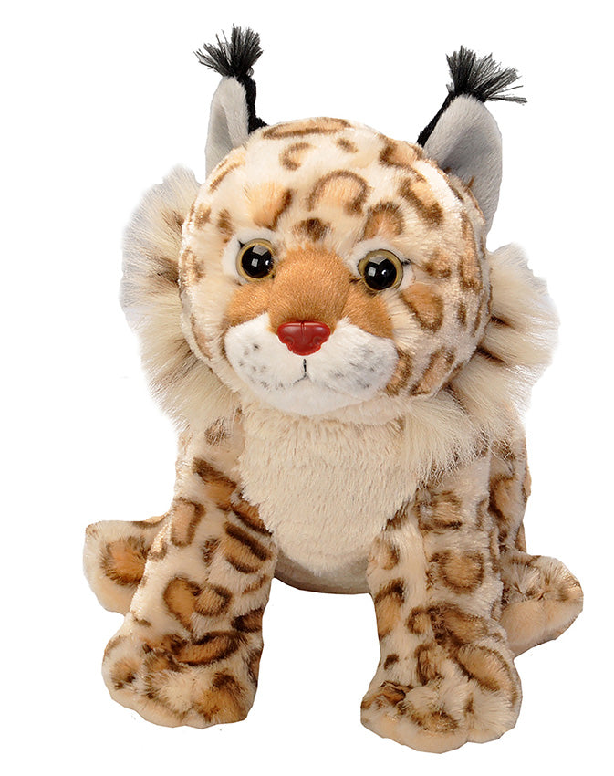 BOBCAT