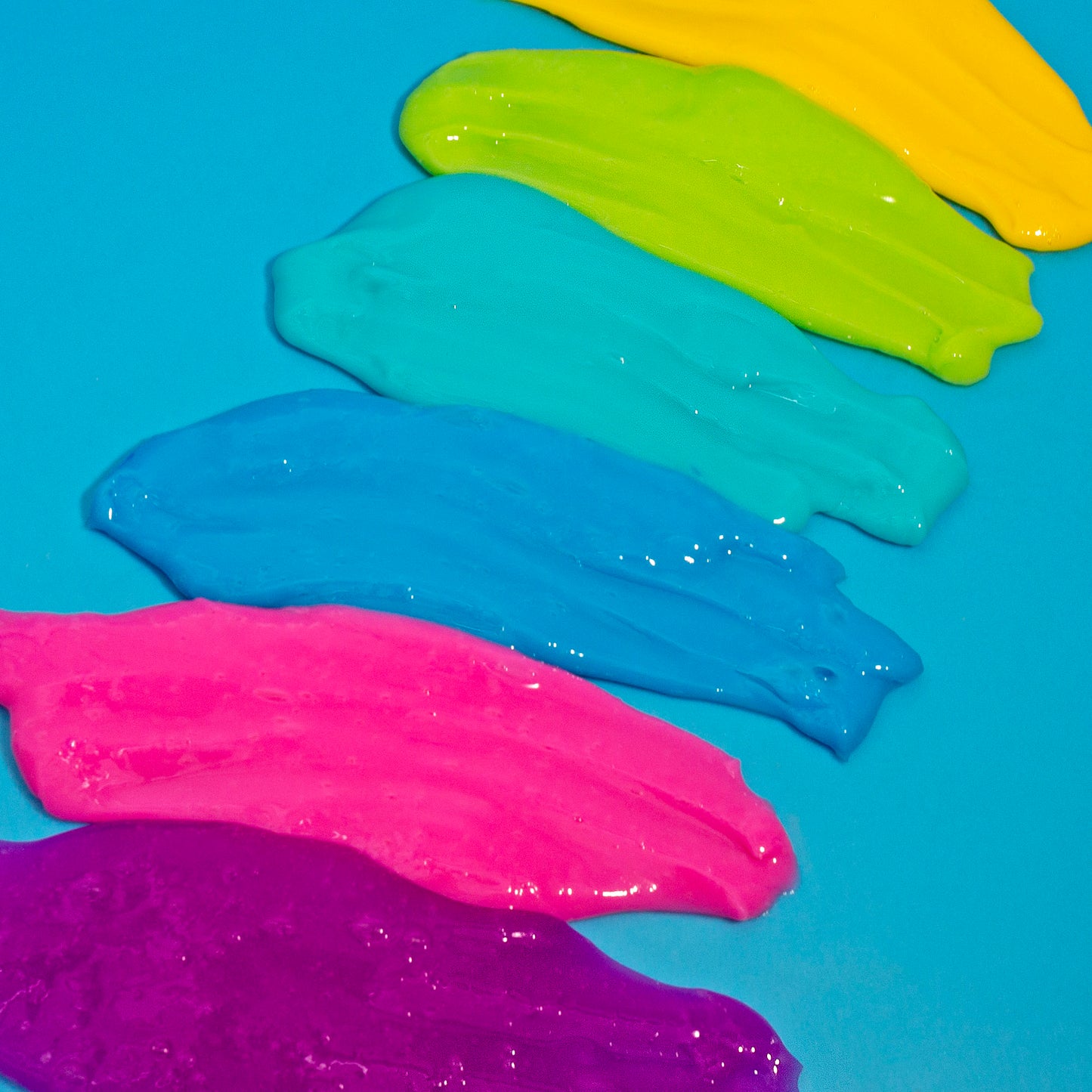 PLAY DOH SUPER SKETCH INDIV