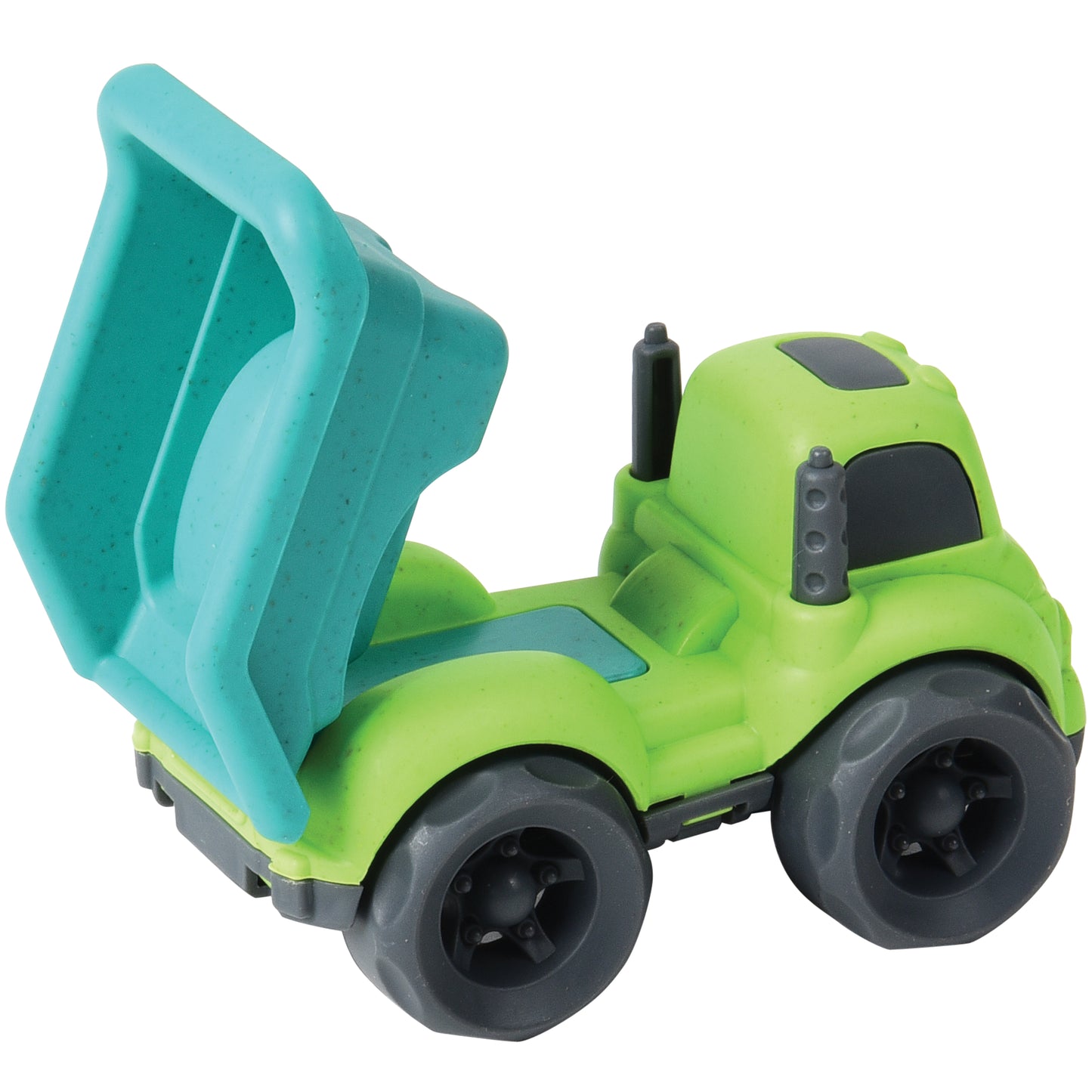 CONSTRUCTION TRUCK