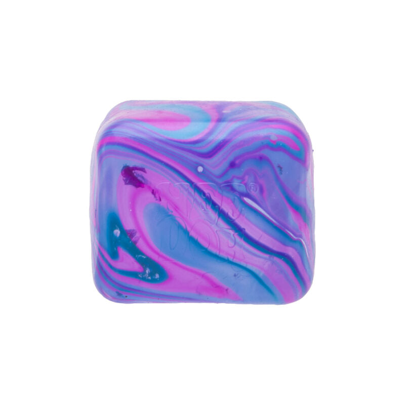 NICE CUBE NEE DOH