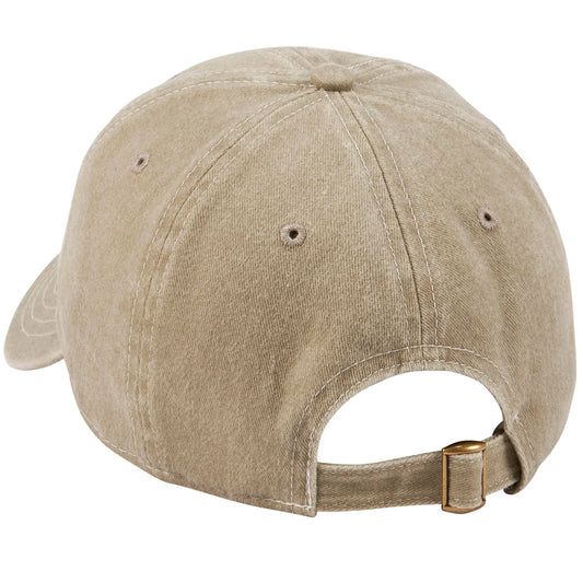 Teacher Off Duty Baseball Cap