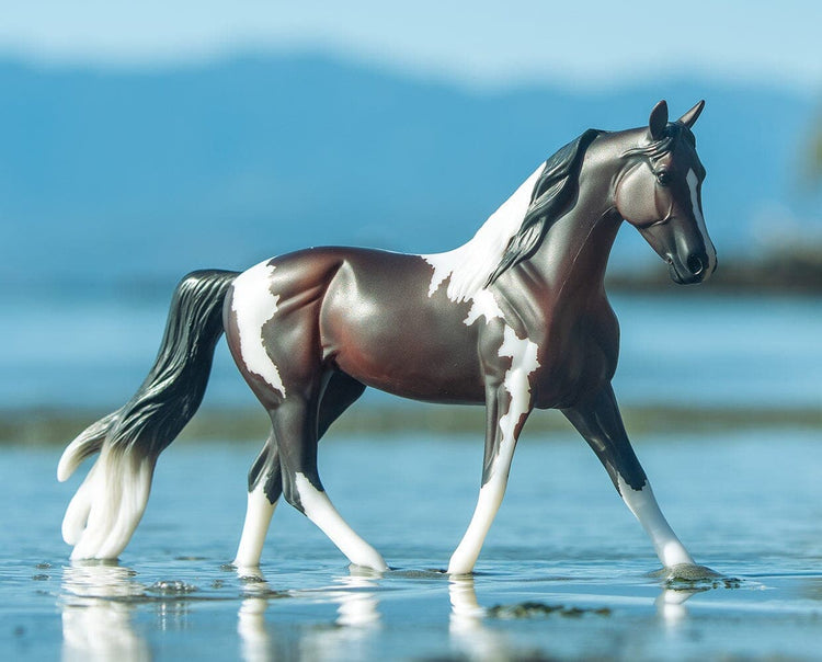 BREYER/HORSES
