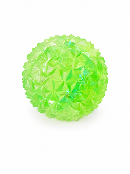 Brillante Ball Stress Toy Display MSND20
