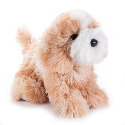 New Cavapoo Dog Medium 11" (27cm)