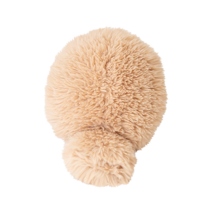 Fluffees Platypus 10"