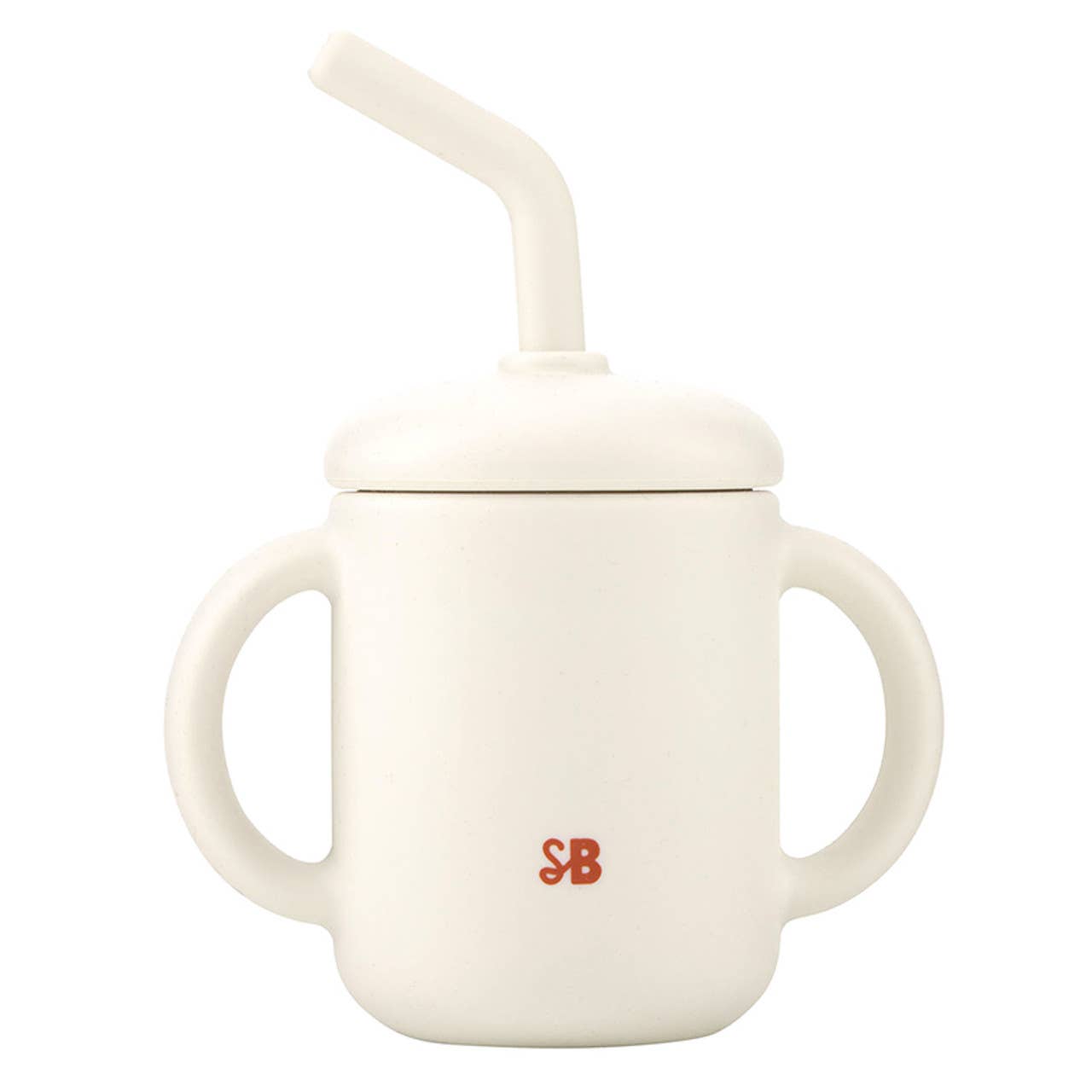 Sippy Cup - Child of God: Silicone / 5.5" H