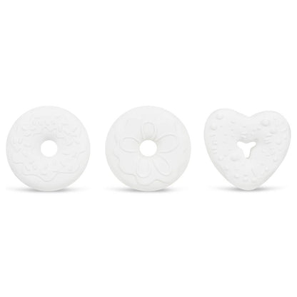 Paint Your Own Donuts