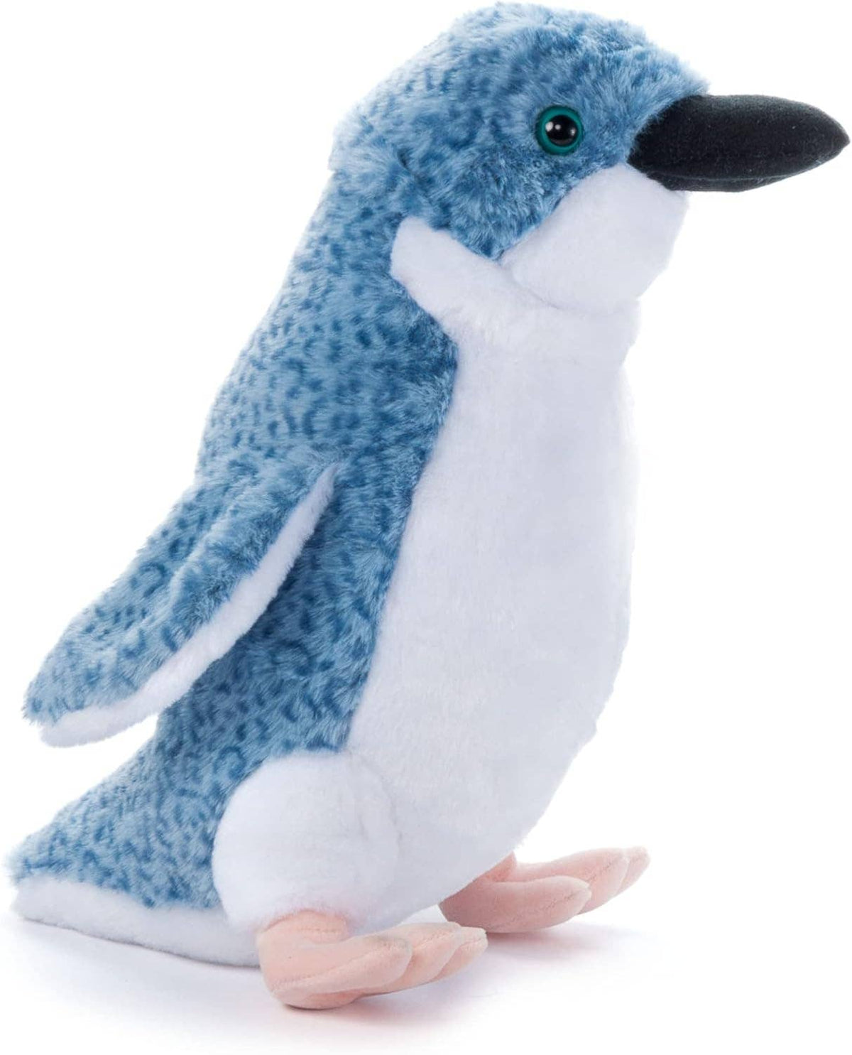 12" (32cm) Blue Penguin Sea life