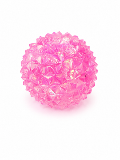 Brillante Ball Stress Toy Display MSND20