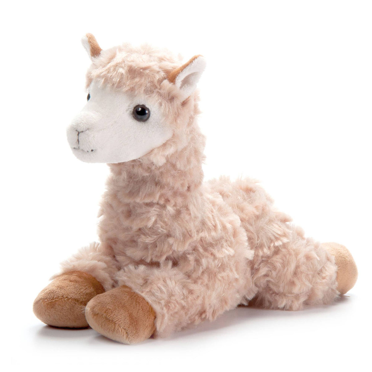 Scoopz Llama Small 8" (22cm)