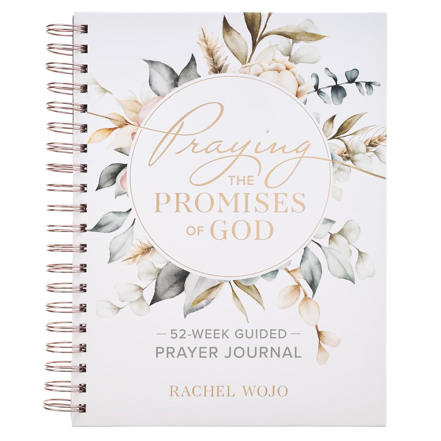 PRAYING THE PROMISES OF GOD
