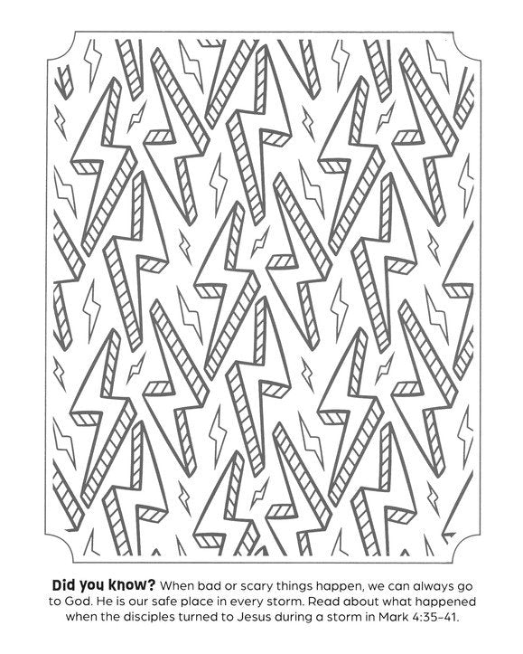 THANK YOU GOD 90 DAY JOURNAL