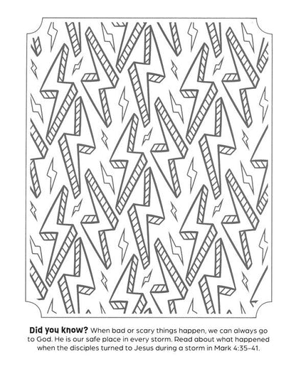 THANK YOU GOD 90 DAY JOURNAL