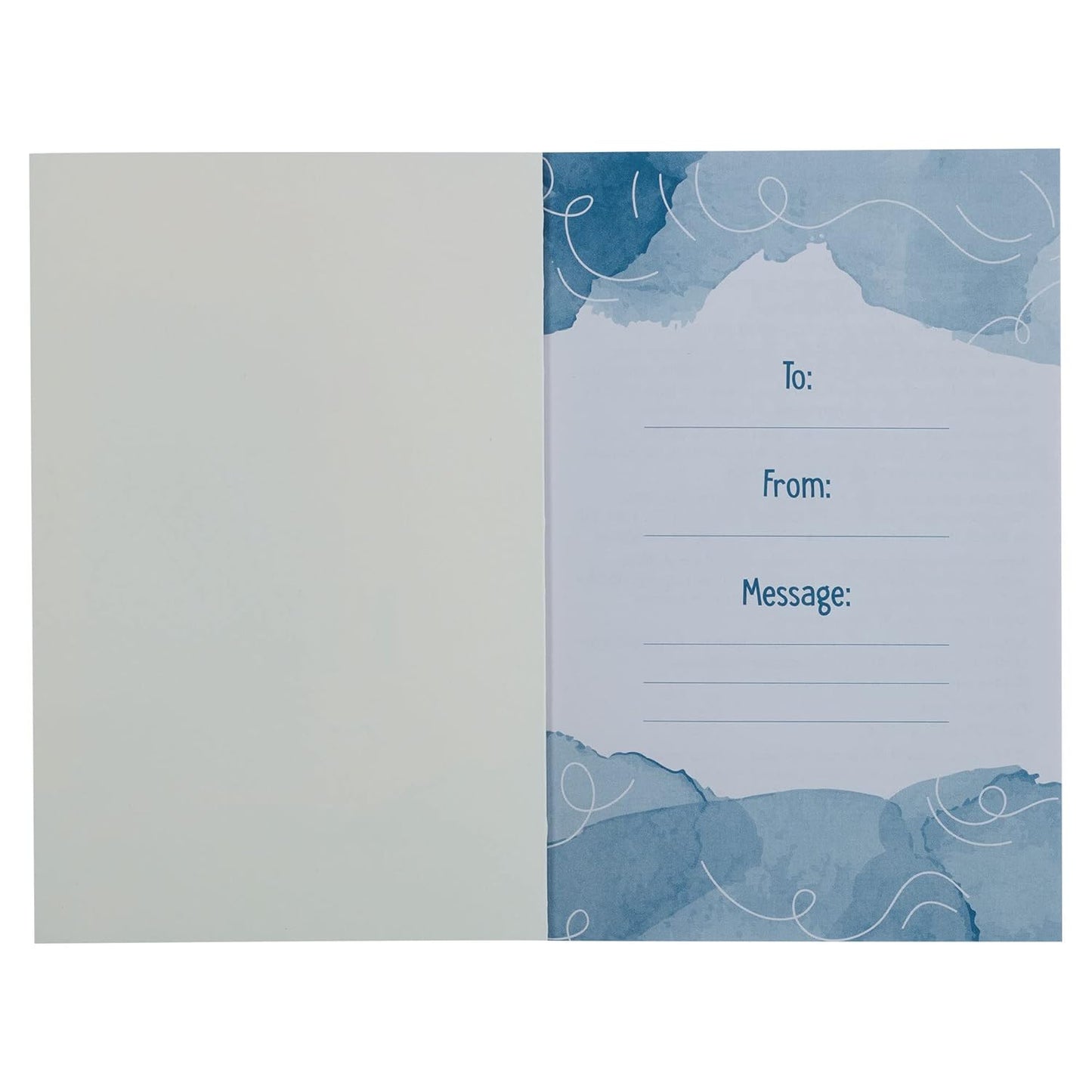 MINI DEVOTIONS FOR KIDS