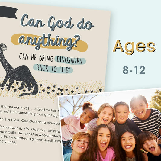 BIBLE QUESTIONS AND ANSWERS