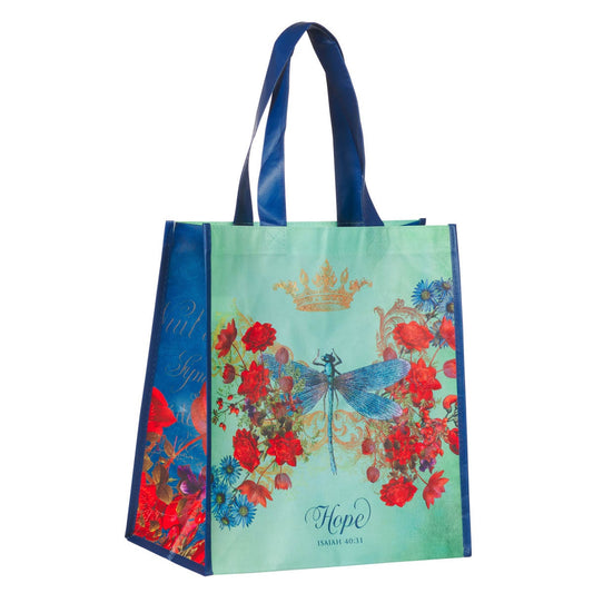 TOTE HOPE