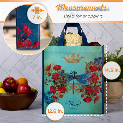 TOTE HOPE