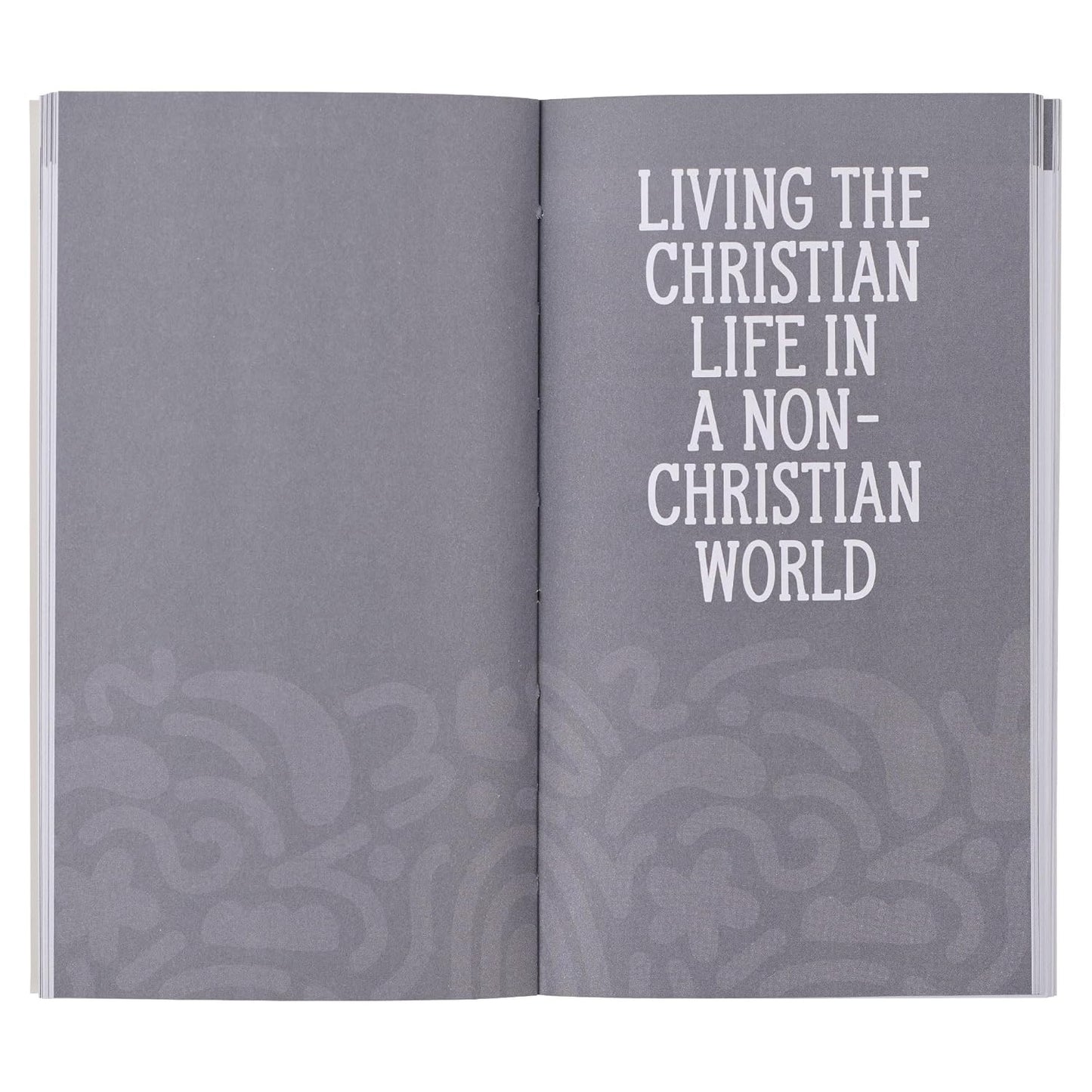 FAVORITE BIBLE VERSES