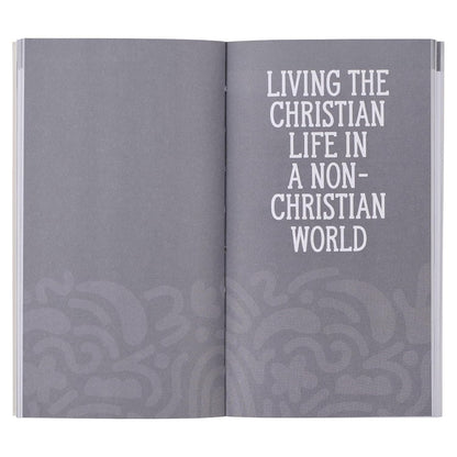 FAVORITE BIBLE VERSES